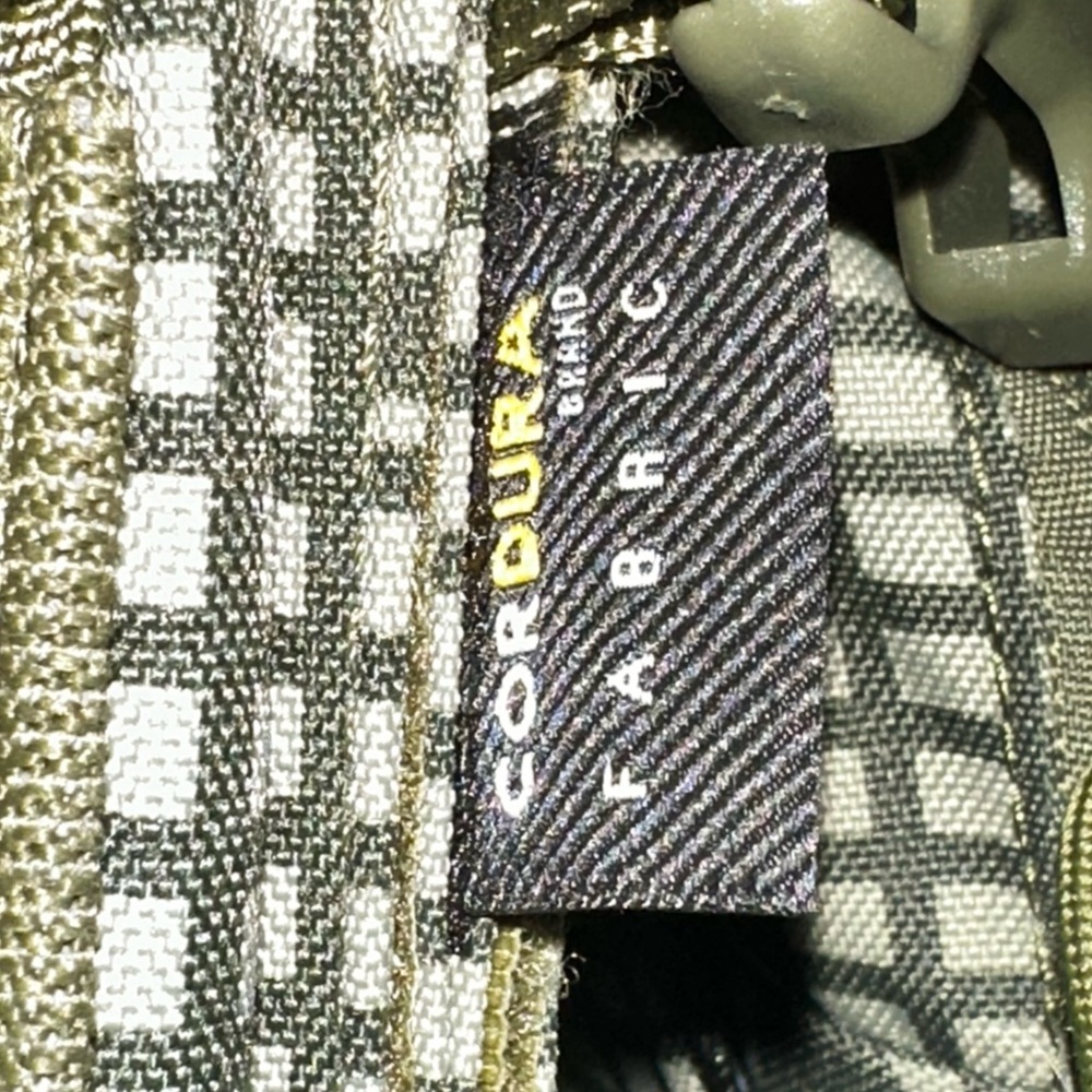 D3 Chest Rig Desert Night Camo - Picture 4 of 4